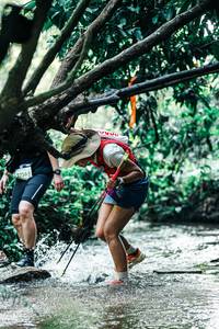 BIB: 
                            <button type="button" onclick="openModal(25409702)" class="btn btn-primary btn-sm float-right btn-popup" data-toggle="modal" data-target=".modal-high-quality">
                        <i class="fas fa-shopping-cart"></i> Add to Cart
                    </button>
                                            <button type="button" onclick="isThisMe(25409702, true)" class="btn btn-success btn-sm float-right btn-popup btn-isme hidden" data-toggle="tooltip" data-placement="bottom" title="นี่คือรูปของคุณใช่ไหม คลิกที่นี่เพื่อเอาเข้าอัลบั้ม">
                        <i class="fas fa-plus"></i> Add to album
                    </button>
                    <button type="button" onclick="isThisMe(25409702, false)" class="btn btn-warning btn-sm float-right btn-popup btn-isnotme hidden">
                        <i class="fas fa-ban"></i> Remove from album
                    </button>